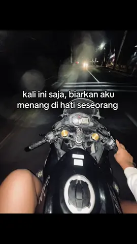 gimana😔 #fyp #zx25r 