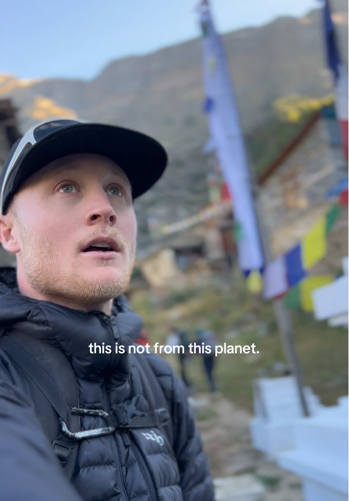#annapurna 