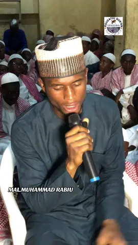 Daya daga cikin mlaman makaranta  #VoiceEffects #growmyaccount #sunnahrasul #islamic_video 