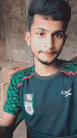 তুমি আমার বুকের ভিতর ভালোবাসার এক নদী..🥀#সাপোর্ট_করলে_সাপোর্ট_পাবেন #foryouতেযাবেইনশাআল্লাহ #vairalvid #trending?song🔥 #RuhanAhmed @অঁভিঁমাঁনিঁ মেঁয়েঁ @rehana❤️❤️❤️ @★★AdiBa IsLam★★ @Sumaiya Talukder @mirjanur @অপু ইসলাম সুকি 8654 