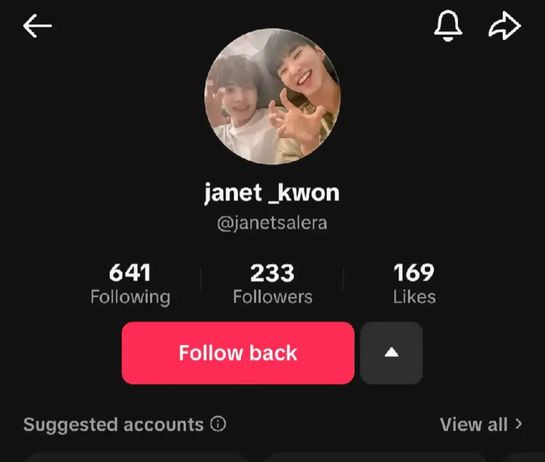 WAG MAG MINE PAG WALANG PAMBAYAD ATE KO 😌 900 NA NGA LANG YAN NAGAWA MO PA IBOGUS 🤣 ONLINE KA SA TG PERO DI KA NAG SISEEN 🤷‍♀️  AUG 15 LANG DOP NIYA 
