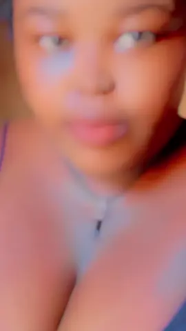 😌❤‍🔥