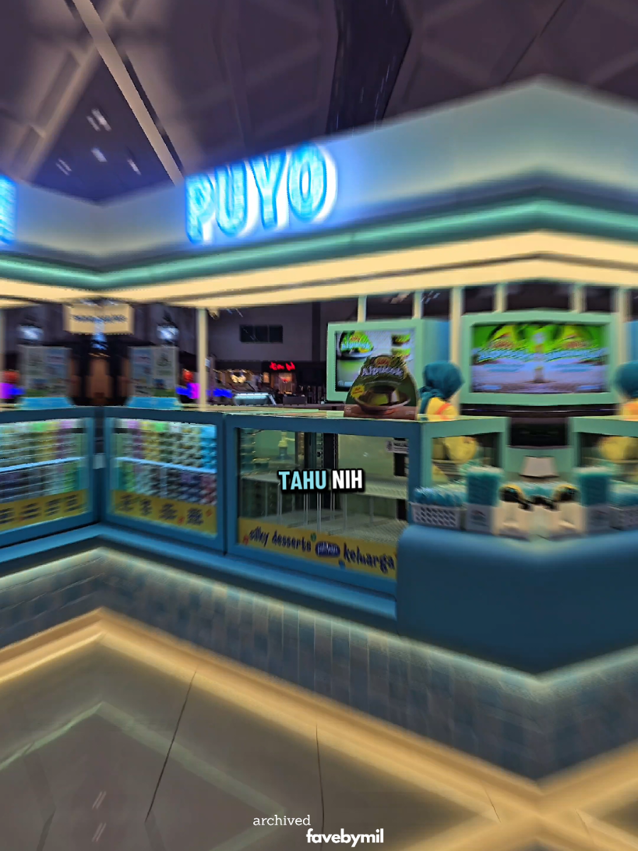 Beli Combo lebih murah nih  langsung aja cek lokasi ijo di video aku untuk dapetin harga Murahnya #promopuyo  #puyo #silkydrinks  #goalscreatorchallenge2   #meago 