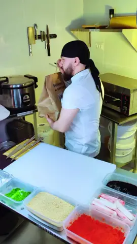 ало это ёбидаёби