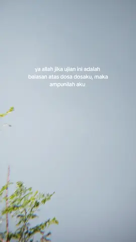 Ampunilah aku ya rabb#remember #foryou #trending 