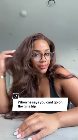 #fyp #viral 