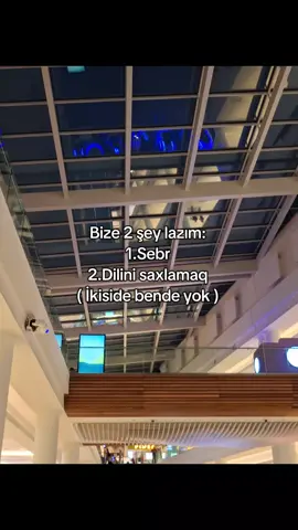 😂 #fypシ゚ #kesfetteyiz #fyp 