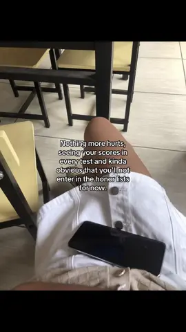 #relateable #fyp #school 
