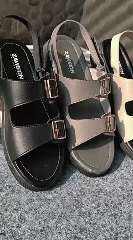 Siapa yang udah koleksi varian cantik satu ini🥰✨#gajiansale #promo99sale #sandalwanita #rekomendasi sandal jalan-jalan #promo 