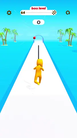 #follower #newfolowers #newbestgame #gameplay  #tiktokgaming #topmobilegame 