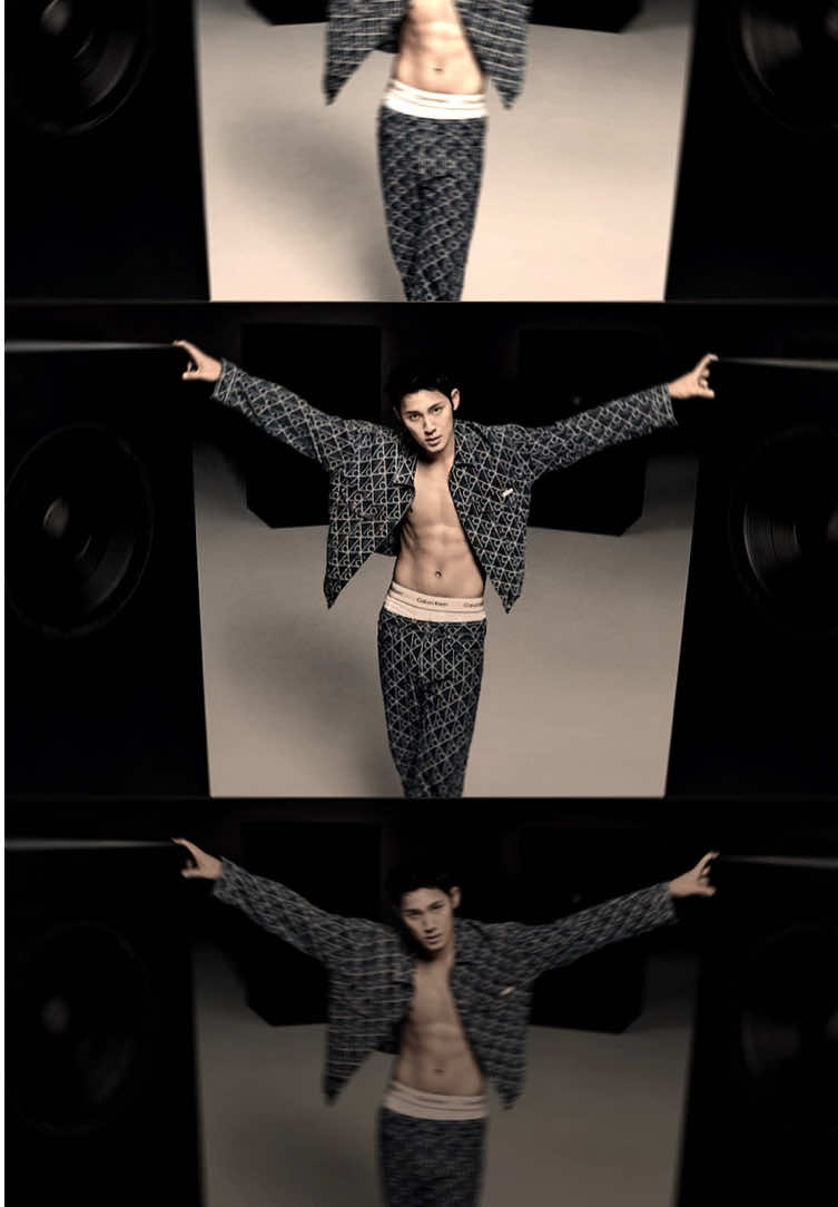 CRAZYYY #mingyu 
