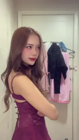 24🎉