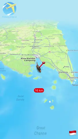 Sekilas perjalanan di laut jawa#ceritapelautindonesia🚢🇮🇩 #fypシ゚viral #kulilaut🚢🚢⚓⚓ #kulilaut🚢🚢⚓⚓ #dutakapuas19 