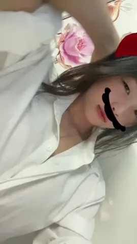 ê vd kia bị ẩn r🥲