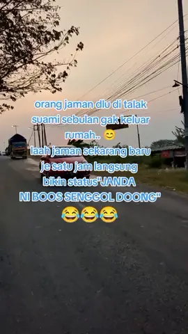 malam preen🥰🥰