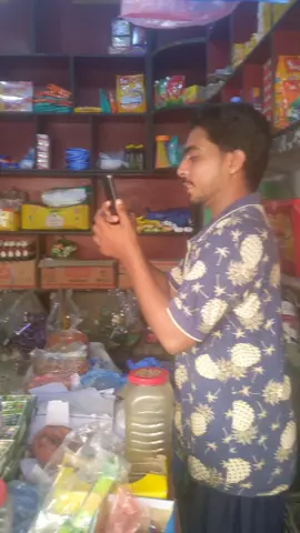 #foryou #oryoupage #viralvideo #