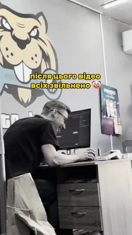Замовляй запчастини швидко 0️⃣5️⃣0️⃣0️⃣5️⃣0️⃣7️⃣6️⃣5️⃣0️⃣ Полтава Підберемо, відправимо, все чітко 🚗🔧