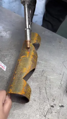 #laserwelding #1500wlaserwelding #welding 