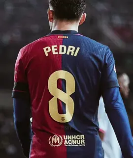 no pedri no party #PEDRI #FCBARCELONA #edit #barça #pedrigonzalez 