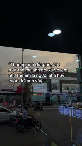 #xuhuong #foryou #viral 