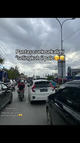 #🤪🤪🤪 #fyppppppppppppppppppppppp 