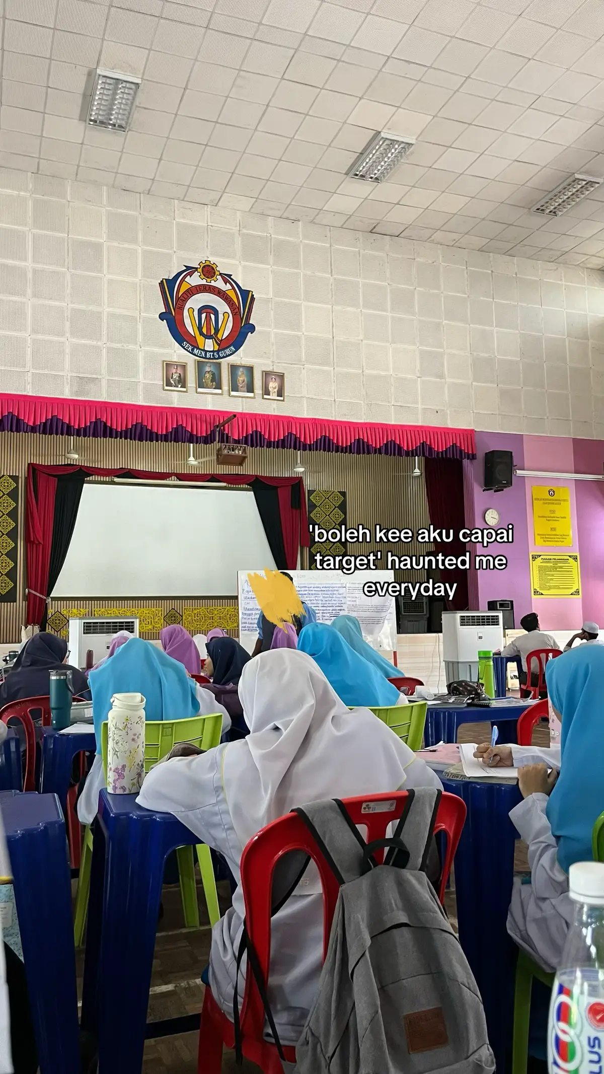 #spm2025 #08 
