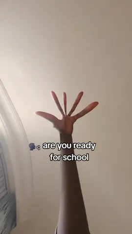 #school #viral 