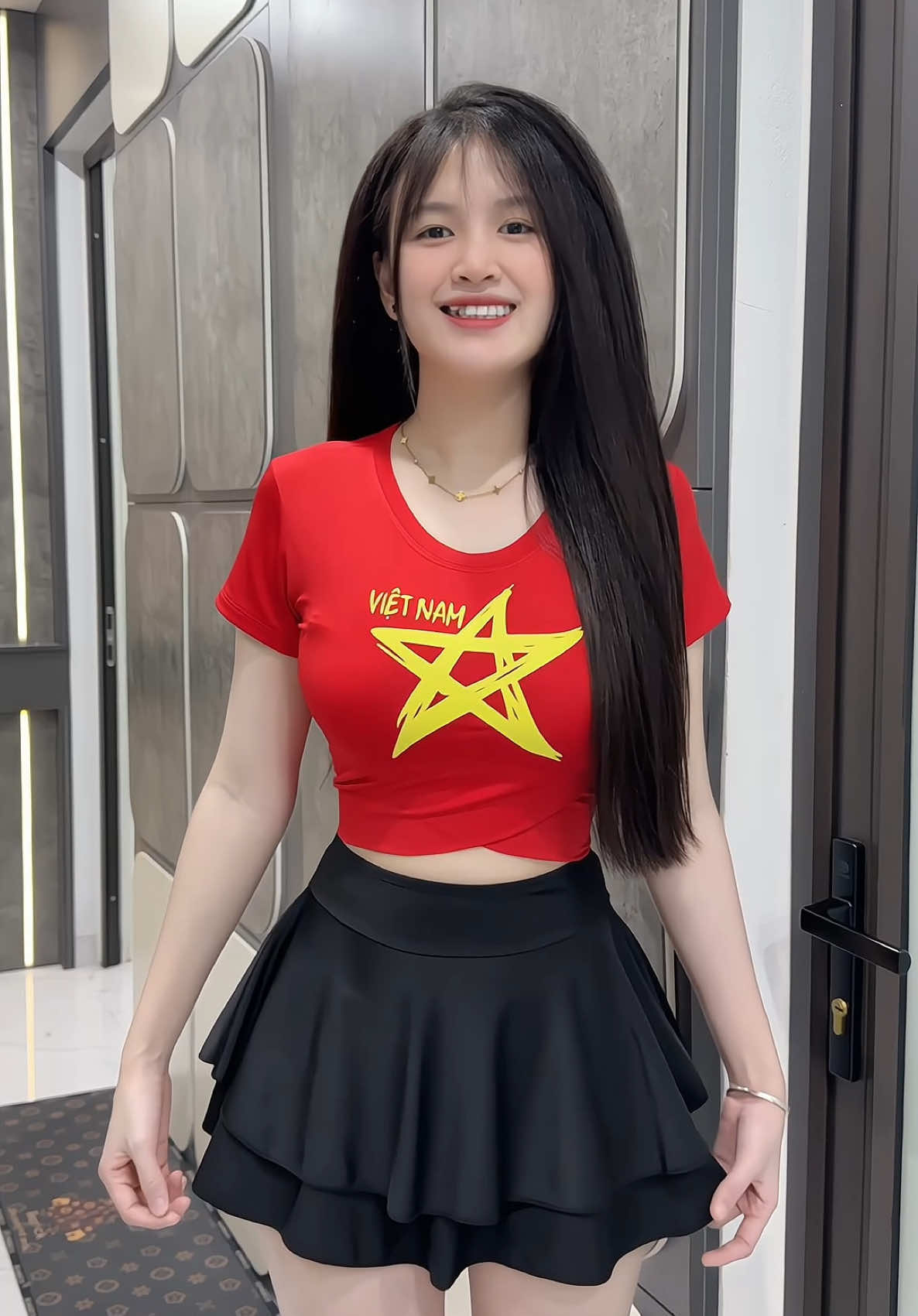Đồ thể thao