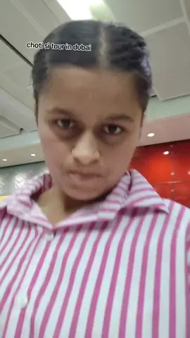 #myviralvideo dubai ki life #keepsupporting #uae🇦🇪 #tiktokviral #fypシ゚viral 