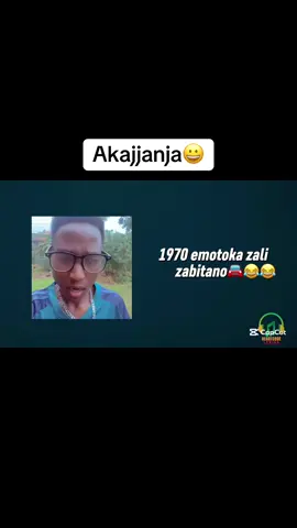 #creatorsearchinsight #fryp #funnyvideo #foryoupage #frypgシ 