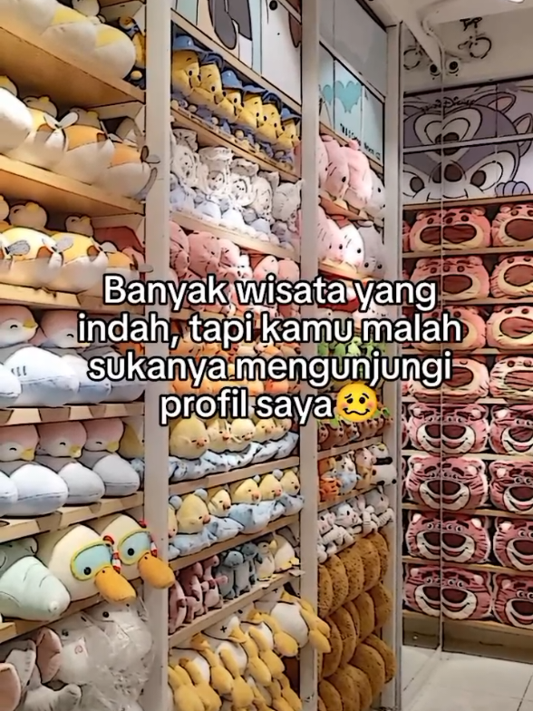 #CapCut #fyp #trend #viral #templatecapcut 