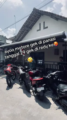 heum #1979 #espaka #smpstory🌻 #moots? #fyp 