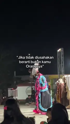 Paham kan! #hens807 #fyp #barongankediri #kesenianbarongan #barongan 