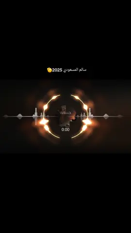 #مجرد________ذووووووق🎶🎵💞 #🎬🎬🎬🎬🎬🎬🎬🎬🎬🎬🎬🎬🎬🎬🎬🎬🎬🎬🎬🎬 #مجرد________ذووووووق🎶🎵💞 #🎬🎬🎬🎬🎬🎬🎬🎬🎬🎬🎬🎬🎬🎬🎬🎬🎬🎬🎬🎬 