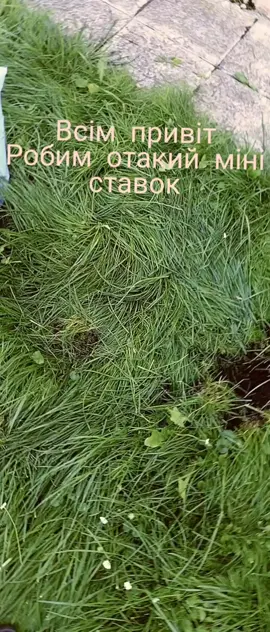 НЕ ЗМОГЛА ЗНАЙТИ НОРМАЛЬНОЇ МУЗИКИ!!# але прикольно вийшло😮‍💨