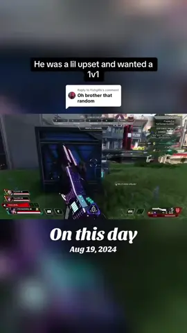 #onthisday 