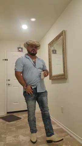 #michoacano0313 