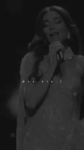 قد ماحبينا بالآخر رح ينسونا🖤 #fypシ゚ #ستوريات #اكسبلورexplore 