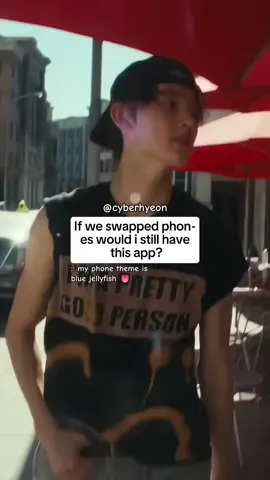 ✿⃘໋ׅ. ׁ #SEONGHYEON ৎ⃘ֵ୭̱ ࣪ ɳ͞ᧉ͟ω̴ թʋ͡ϐℓ͜ιა˙ჩ ִ𝇌 🎱 𝅄 ꕤᩚ͟ .〔 if your absolutely thick n cant tell by now its snapchat 〕ׄ 𔓕͟ 𝅄 ׅ ࣪ ۪ 𑁤. ι̮̃͜ϐ @꒰ ✧ ִ I͜͡𝗋ᨵׁׅꫝᥲ͢  ఇ ִ 𝆹𝅥˙ ⊹ ࣪ c͏̃ꭤթ͜𑀱ιˑᨵ͞η ͟c͏͝𐐲 : c͏̇ყ͡ϐᧉͯ𐐲ჩ̫ყᧉ͡ᨵ͢η ⊹ֵ ⪩ ๋ׅ ּ 𑀱͜ꭤ̄˙ꬶ͟ა ♡ׅ̫ᩚ៸𝂅ׄ #kpop #tiktokblowthisup #fanpage #cyberhyeon ✽࣪᷼ . 🙊