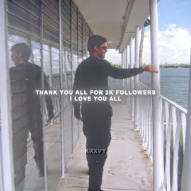 Thank you all for 2k 🫶 || presets in bio || edit for @𝔐𝔲𝔥𝔞𝔪𝔪𝔢𝔡𝔪𝔬𝔰𝔢𝔯 comp || ib @𝐦𝐯𝐬.𝐚𝐞 || #fyp #edit #joegoldberg #dextermorgan #brianmoser 