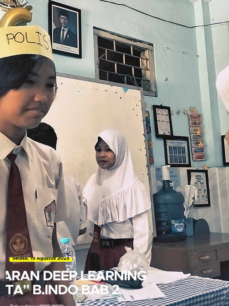 [PEMBELAJARAN DEEP LEARNING 