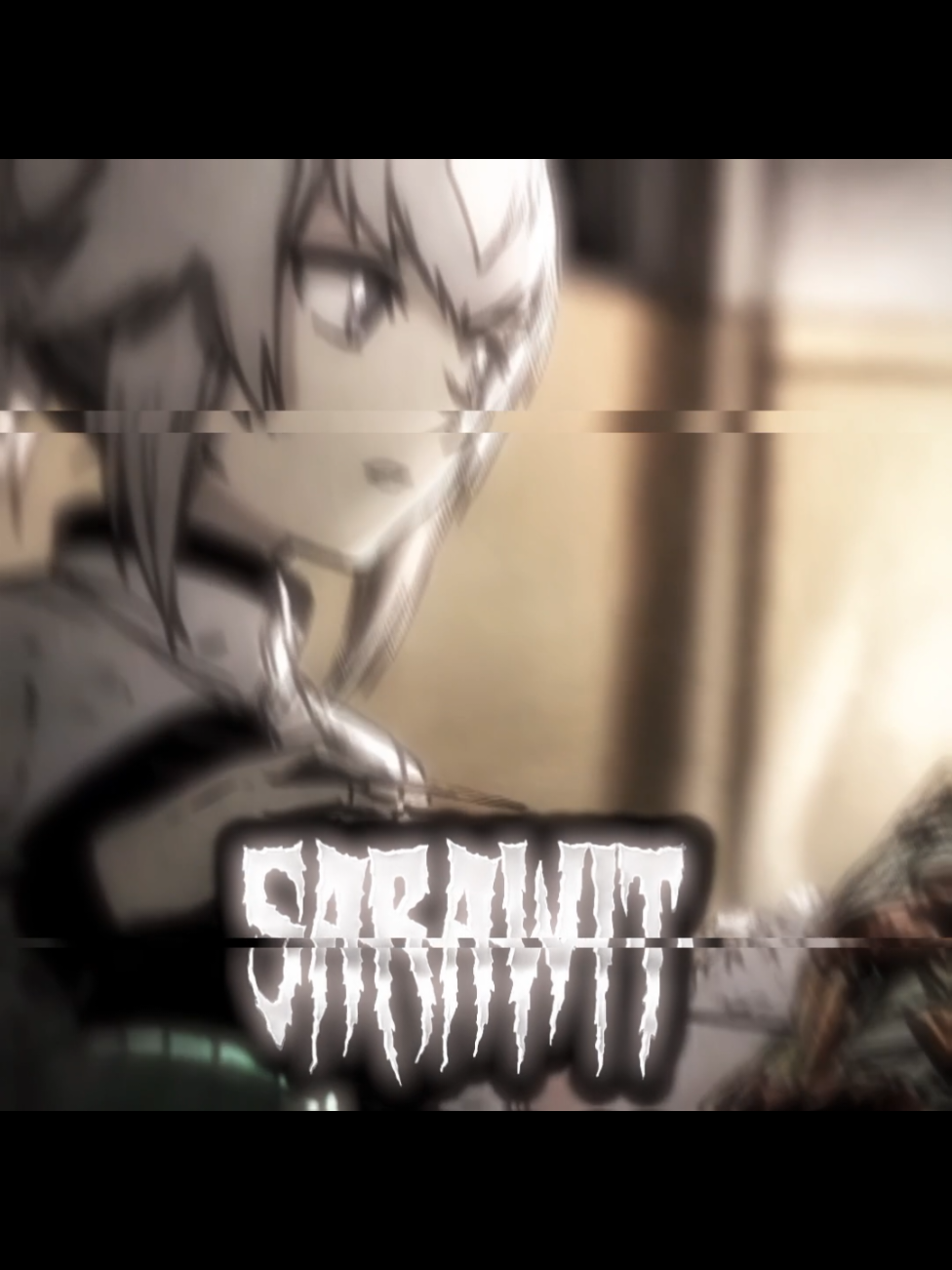 CAP AS IN PEAK! Oguri Cap Edit 🔥 (RTTT+CINDERELLA GRAY) *Sorry about the bad quality 😞 #umamusume #umamusumecinderellagray #oguricap #edit #sarawitsensei 