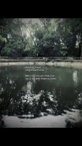 #nhuttam 