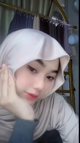 Mamah muda #fyp 