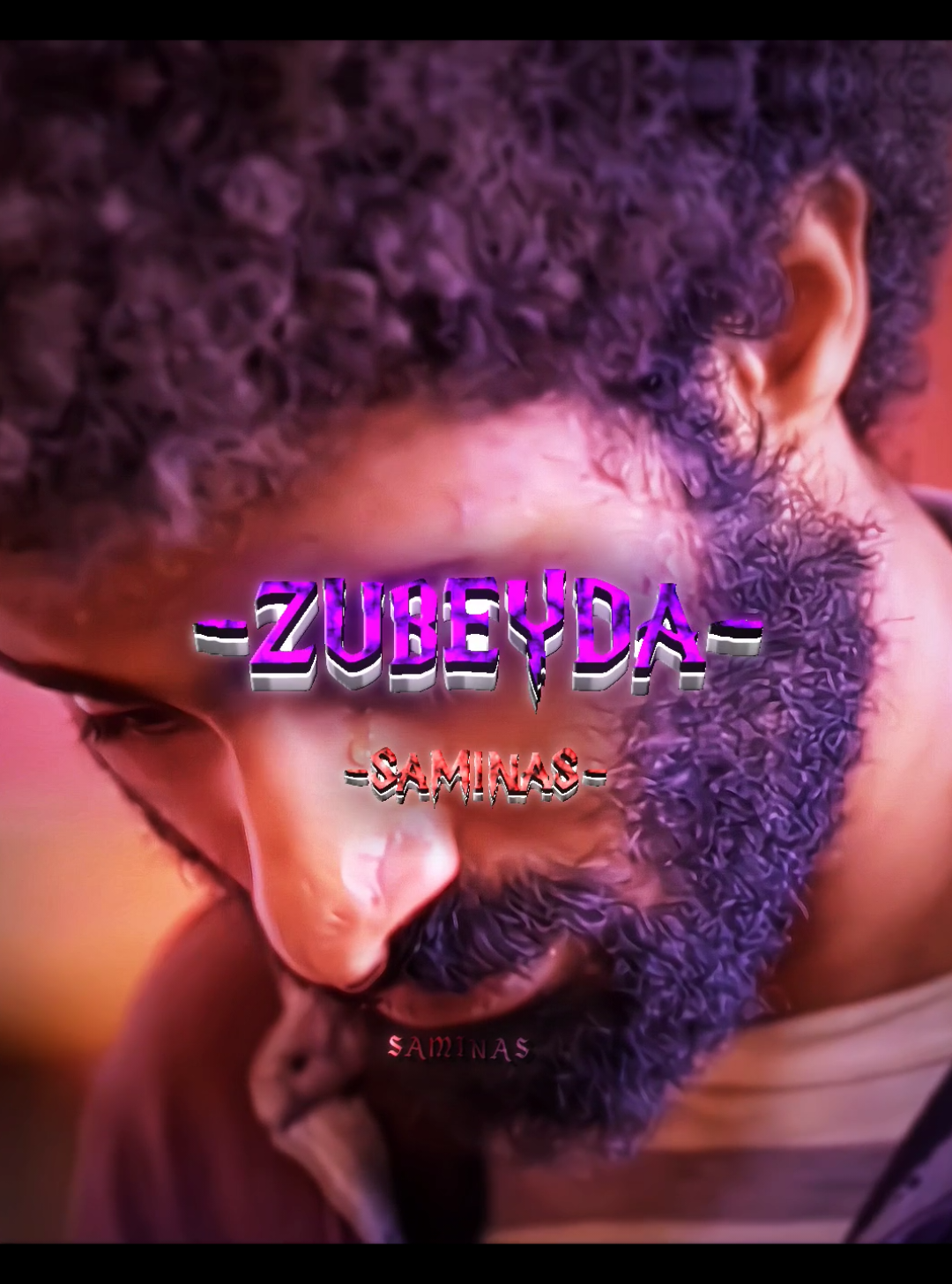 Movie -ZUBEYDA- |So sad story🥺 Ib:@NOL🇪🇹  #go_viral  #creatorsearchinsights #ethiopian_tik_tok🇪🇹🇪🇹🇪🇹🇪🇹 #go_viral  CC BY:@𝗔𝗕𝗘𝗟🩹  @𝗥𝗢𝗟𝗘𝗫🇪🇹 