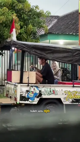 ujan ujan enaknya tahu bulat #challenge #madiun24jam #foryoupage 