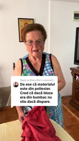 Replying to @Elena Din Laptele chiar face minuni pe țesături🤍 #lapte #petehaine #mamuca #retetamamuca #sfatdelamamuca 