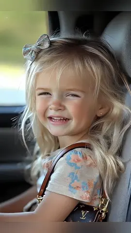#funnyvideos #lol #cutebaby #baby 