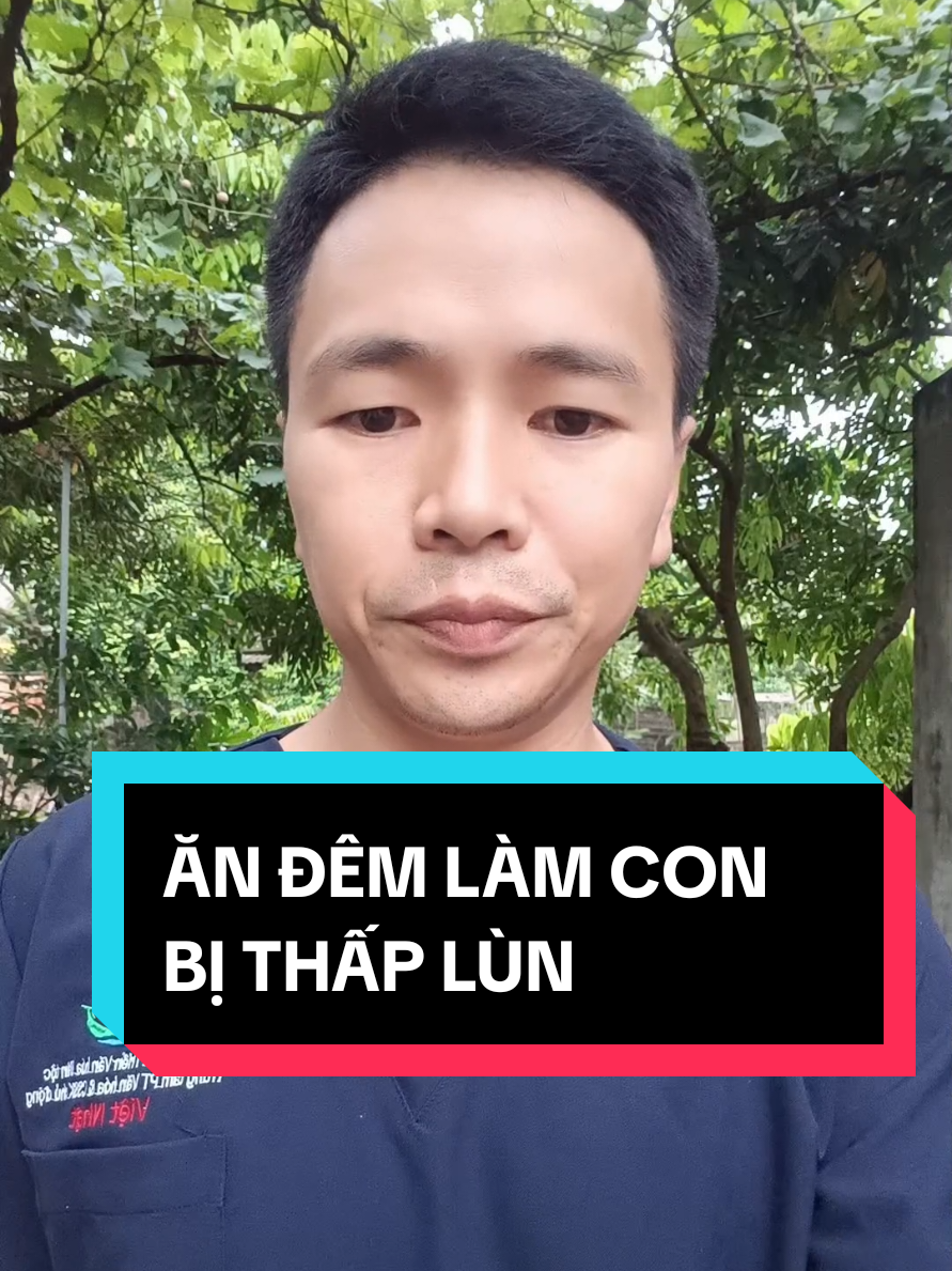 #vietdinhduong #phattrienchieucao #chieucao 