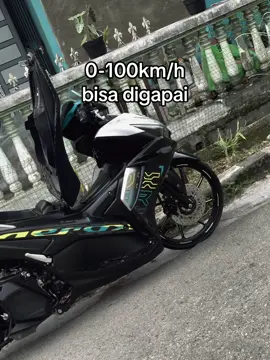 #aerox #beranda #aerox155 